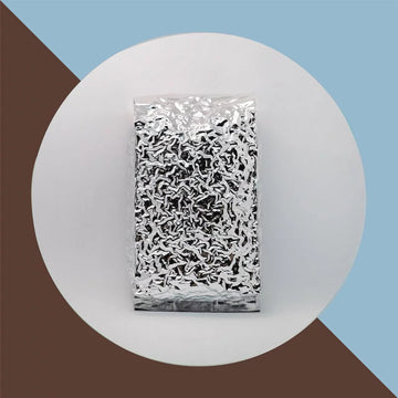 JSY Refreshing Shanlinsi Oolong Tea 600g Recycle bag Loose Leaf Premium Tea